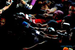 Penelitian LIPI: Rakyat Lebih Percaya Media Massa untuk Salurkan Aspirasi Ketimbang Parpol