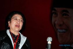 Terima Gelar Honoris Causa, Megawati Ungkap "Nostalgila" Saat Kuliah di Unpad