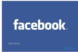Pengguna Facebook Capai 1 Miliar