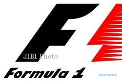 5 Besar Klasemen Sementara Pembalap Formula One (F-1) Hingga GP Abu Dhabi, Minggu (4/11/2012)