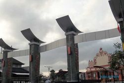 XT SQUARE: PD Jogjatama Vishesa Masih Susun Rencana Penggunaan Modal 