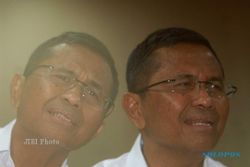 Wakil Ketua DPR: Dahlan Iskan Cederai Partai & Parlemen