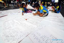 Media Massa Wigati Njaga Ejaan Basa Jawa Aksara Latin