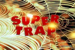 KPI Semprit Super Trap Trans TV