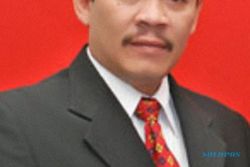 PK Ditolak, Eks Bupati Cilacap Divonis 4 Tahun karena Korupsi Rp 21 M