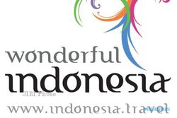 PARIWISATA INDONESIA : Iklan "Wonderful Indonesia" Tayang di Bioskop