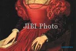 The Blood Countess: Elizabeth, Pewaris Sisi Gelap Keturunan Bathory (Bagian I)
