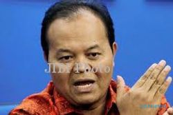 PRABOWO VS JOKOWI : Kubu Prabowo-Hatta Desak BIN Ungkap Penyebar Dokumen DKP