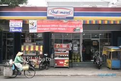 Alfamart & Indomaret di Kulonprogo Diminta Berhenti Beroperasi, Kenapa?