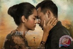 2013, Bioskop Indonesia Diserbu 120 Film Anak Negeri