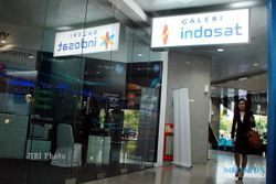 IKLAN KONTROVERSIAL : Singgung Warga Bekasi, Iklan Indosat Dicabut