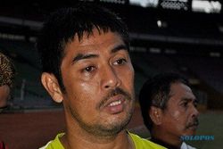 PIALA AFF 2012: Indonesia Bakal Habis-Habisan di 2 Laga Terakhir