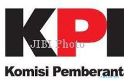 KASUS HAMBALANG: KPK Periksa Direksi Sub Kontraktor PT Adhi Karya
