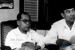 Soekarno-Hatta Dianugerahi Gelar Pahlawan Nasional, Halida-Puan Lega