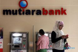 Ada Putusan Baru MA, Bank Mutiara Tidak Akan Bayar Uang Investor Antaboga
