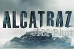 Escape From Alcatraz: Menghilang di Teluk  (II)