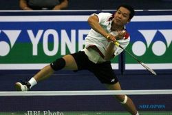 Daftar Pebulutangkis Indonesia Peraih Medali Emas Asian Games: Minarni Raih 3