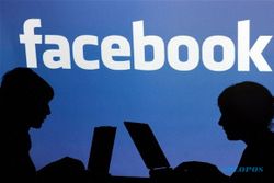 Facebook Bantu FBI Ungkap Jaringan Kejahatan Siber Internasional