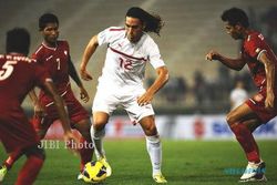 PIALA AFF 2012: Kalahkan Myanmar, Filipina Pastikan Tiket Semifinal