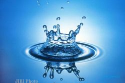 PDAM BANTUL : Akan Luncurkan Usaha Air Minum Dalam Kemasan, Ini Pasar yang Disasar