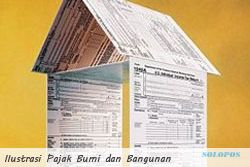 Warga Surabaya Jatim Tak Lagi Harus ke Bank saat Bayar PBB, Bisa via E-Commerce
