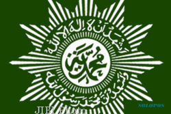 HARI RAYA IDUL FITRI : Muhammadiyah Tetapkan 1 Ramadan 18 Juni, Idul Fitri 17 Juli 2015