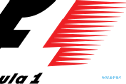 BALAP FORMULA ONE : Korea Masuk Dalam Kalender Balap Formula One