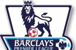 Jadwal Siaran Langsung Pertandingan Sepak Bola Liga Inggris, Selasa-Kamis (1-3/1/2013)