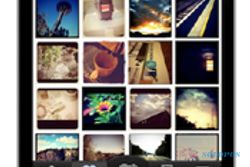 Instagram Uangkan Foto Pengguna, Fotografer Gusar