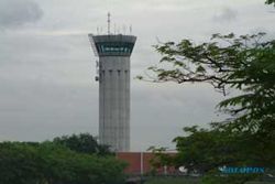 Kemenhub Investigasi Matinya Radar Bandara Soeatta