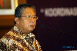 BOM SARINAH THAMRIN : Teror Bom Jakarta Tak Berdampak Panjang untuk Perekonomian