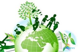 CSR dan Misi Besar Perpanjang Harapan Hidup