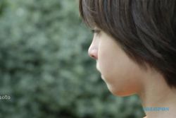 Tak Perlu Khawatir, Anak Penyandang Autisme Bisa Disembuhkan