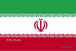 SAINGI YOUTUBE: Iran Luncurkan Situs Mehr