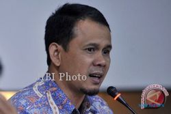 Lawan Dipo, DPR wacanakan Hak Interpelasi
