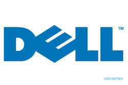 Dell Caplok EMC, Bagaimana Nasib VMWare?