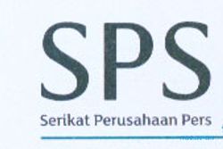 SPS Gelar PR Summit dan Award Tokoh Publik 2012