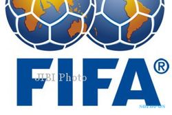 FIFA Jatuhkan Sanksi, PSIM Cemaskan Pembinaan Pemain Muda