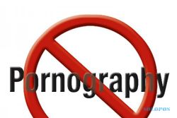Mesin Sensor Pornografi Bakal Beroperasi Januari 2018