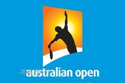 Berikut Sejumlah Prediksi di Australian Open 2017