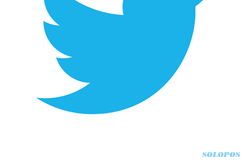 Twitter Uji Fitur Download Pada Pengguna Terbatas