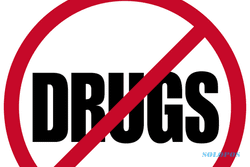 30 Pelajar SMA Gunungkidul Ikuti Diseminasi Tentang Narkoba