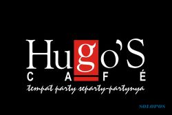 Pengelola Hugo's Cafe Dalami Pembunuhan