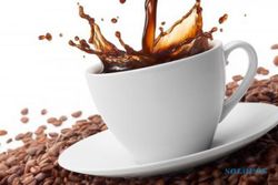 Inilah 5 Fakta Kafein yang Harus Anda Ketahui
