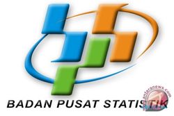 26 September Hari Statistik Nasional, BPS Boyolali Prioritaskan Regsosek
