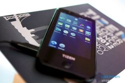 Tizen Masuk, Android Tak Lagi "Monopoli" Samsung