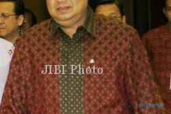   RKP: Presiden Beri Pembekalan