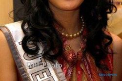 Putri Indonesia, Maria Selena, Resmi Perkuat Juara Bertahan WNBL