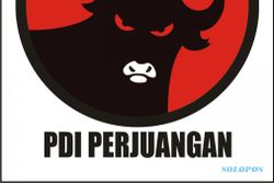 KONFLIK PDIP KARANGANYAR : DPD PDIP Jateng Janjikan Penyelesaian