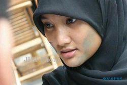 X-FACTOR INDONESIA: FATIN Raih Simpati 36.000 Follower